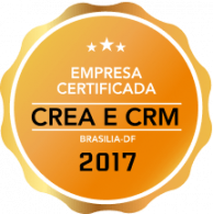 CREA E CRM CERTIFICADA DESDE 2017